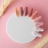 NUANCE BASE BUILDER BLUSH 10 GR - Gel Builder Professionnel | ESTHE PRO DIFFUSION