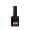 NUANCE BASE BUILDER BLUSH 10 GR - Gel Builder Professionnel | ESTHE PRO DIFFUSION