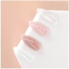 Nuance Rubber Base Baby Rose 10 gr | ESTHE PRO DIFFUSION