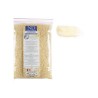 Pastille blonde pelable ND
