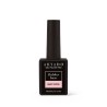 Nuance Rubber Base Milky Cloud 10 gr | ESTHE PRO DIFFUSION