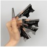 Chablons X600 pour Extensions d’Ongles Gel & Acrygel | ESTHE PRO DIFFUSION