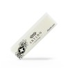 Bloc Mousse Blanc Grain 120 pour Polissage Ongles | ESTHE PRO DIFFUSION