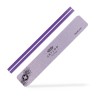 Lime Mousse Violette 120/180 - Polissoir Souple Pro | ESTHE PRO DIFFUSION