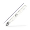 Lime Zebra Ronde de Luxe 100/180 – Lime professionnelle | ESTHE PRO DIFFUSION