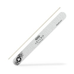 copy of LIME ZEBRA RONDE 100/180