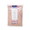 Cire rose extra souple ND