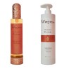 Huile Orientale Miel Orange Morjana– Peau & Cheveux | ESTHE PRO DIFFUSION