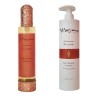 Huile Orientale Jasmin Morjana– Peau & Cheveux | ESTHE PRO DIFFUSION