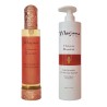 Huile Orientale Verveine Exotique Morjana– Peau & Cheveux | ESTHE PRO DIFFUSION