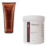 Baume Sensuel Morjana Argan & Néroli | ESTHE PRO DIFFUSION