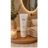 Peeling Visage Lait de Chèvre Bio & Nacre | ESTHE PRO DIFFUSION