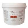 Enveloppement Gourmandise au Miel Morjana 2 kg | ESTHE PRO DIFFUSION