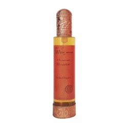 Huile d'Argane Morjana 200 ml | ESTHE PRO DIFFUSION