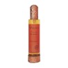 Huile d'Argane Morjana 200 ml | ESTHE PRO DIFFUSION