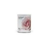 Cire crème rose 800 ml