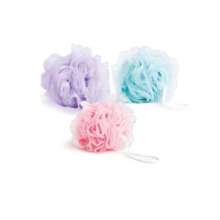 Fleurs de massage multicolores | ESTHE PRO DIFFUSION