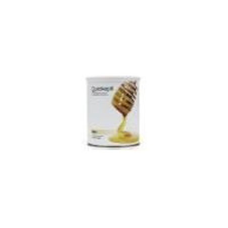 Cire blonde 800ml