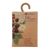 Diffuseur armoire Fruits Rouges | ESTHE PRO DIFFUSION