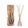 Diffuseur Mikado Lavande 50 ml | ESTHE PRO DIFFUSION