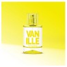 Solinotes Eau de Parfum Vanille | ESTHE PRO DIFFUSION