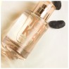 Solinotes Eau de Parfum Tonka | ESTHE PRO DIFFUSION