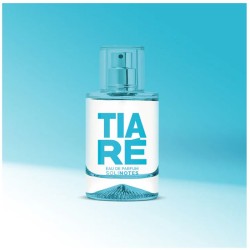 Solinotes Eau de Parfum Tiaré | ESTHE PRO DIFFUSION