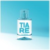 Solinotes Eau de Parfum Tiaré | ESTHE PRO DIFFUSION