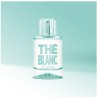 Solinotes Eau de Parfum Thé Blanc | ESTHE PRO DIFFUSION