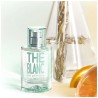 Solinotes Eau de Parfum Thé Blanc | ESTHE PRO DIFFUSION