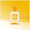Solinotes Eau de Parfum Fleur d'Oranger | ESTHE PRO DIFFUSION