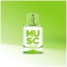 Solinotes Eau de Parfum Musc | ESTHE PRO DIFFUSION