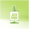 Solinotes Eau de Parfum Jasmin | ESTHE PRO DIFFUSION