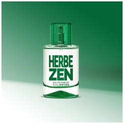 copy of EAU DE PARFUM VANILLE