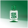 Solinotes Eau de Parfum Herbe Zen | ESTHE PRO DIFFUSION