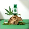 Solinotes Eau de Parfum Herbe Zen | ESTHE PRO DIFFUSION