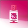Solinotes Eau de Parfum Grenade | ESTHE PRO DIFFUSION