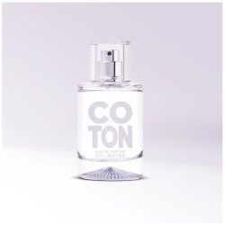copy of EAU DE PARFUM VANILLE