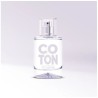 Solinotes Eau de Parfum Fleur de Coton | ESTHE PRO DIFFUSION