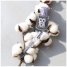 Solinotes Eau de Parfum Fleur de Coton | ESTHE PRO DIFFUSION