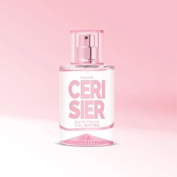copy of EAU DE PARFUM VANILLE