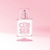 Solinotes Eau de Parfum Fleur de Cerisier | ESTHE PRO DIFFUSION