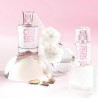 Solinotes Eau de Parfum Fleur de Cerisier | ESTHE PRO DIFFUSION