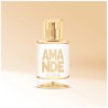 Solinotes Eau de Parfum Amande | ESTHE PRO DIFFUSION