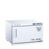Chauffe Serviette et Stérilisateur 11L UV Pro | ESTHE PRO DIFFUSION