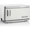 Chauffe Serviette Blanc 11L 180W Pro | ESTHE PRO DIFFUSION