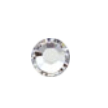 Cristaux Dentaires Diamant 2 mm x25 | ESTHE PRO DIFFUSION