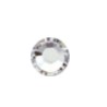 Cristaux Dentaires Diamant 2 mm x25 | ESTHE PRO DIFFUSION