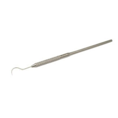 Sonde Dentaire Pose Strass Professionnelle | ESTHE PRO DIFFUSION