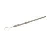 Sonde Dentaire Pose Strass Professionnelle | ESTHE PRO DIFFUSION